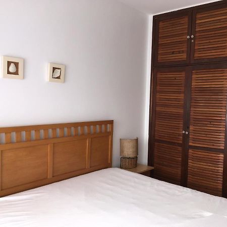 Pitangueiras Frente Mar Impecavel Apartment Guaruja Exterior photo